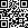 https://khabaronline.ir/xn8N7