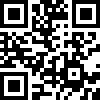 https://khabaronline.ir/xhYRY