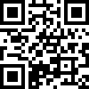 https://khabaronline.ir/xjBHK