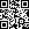 https://khabaronline.ir/x7QnS