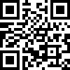 https://khabaronline.ir/xfsTL