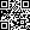 https://khabaronline.ir/xnxYH