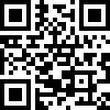 https://khabaronline.ir/xh9DQ