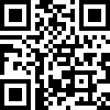 https://khabaronline.ir/xfjgZ