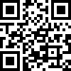https://khabaronline.ir/x4wYB