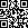 https://khabaronline.ir/xggWS