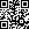 https://khabaronline.ir/xnYCK