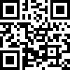 https://khabaronline.ir/xgQ2
