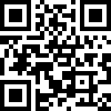https://khabaronline.ir/xjjdx