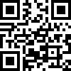 https://khabaronline.ir/x55PY