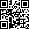 https://khabaronline.ir/xmfT