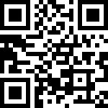 https://khabaronline.ir/xg6Bv