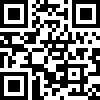 https://khabaronline.ir/xhLnr