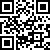 https://khabaronline.ir/x5ZR3
