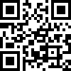 https://khabaronline.ir/x5XTZ