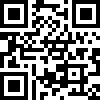 https://khabaronline.ir/xnYMC