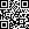 https://khabaronline.ir/xpxwd