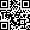 https://khabaronline.ir/xqnbT