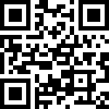 https://khabaronline.ir/x445X