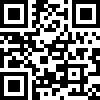 https://khabaronline.ir/x56gP