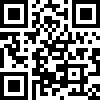 https://khabaronline.ir/x8kH8
