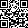 https://khabaronline.ir/x5Wzr