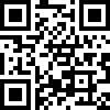 https://khabaronline.ir/xntMK