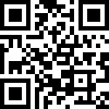 https://khabaronline.ir/xp4km