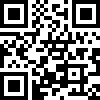 https://khabaronline.ir/xhSvf