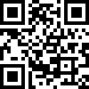 https://khabaronline.ir/xpJm5