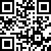 https://khabaronline.ir/xjycn