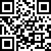 https://khabaronline.ir/xg7B2