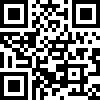 https://khabaronline.ir/xgfhn