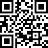 https://khabaronline.ir/xfMRQ
