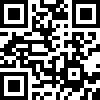 https://khabaronline.ir/xhT45