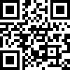 https://khabaronline.ir/xkrQB