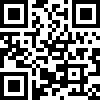 https://khabaronline.ir/x8PwJ