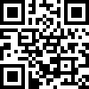 https://khabaronline.ir/xNYH