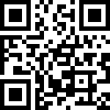 https://khabaronline.ir/x7PVz
