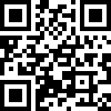 https://khabaronline.ir/x4z5B