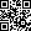 https://khabaronline.ir/xdDbv