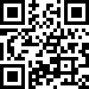 https://khabaronline.ir/xqpTC