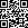 https://khabaronline.ir/xjz7S