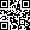 https://khabaronline.ir/xn59h