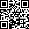 https://khabaronline.ir/xhzPM