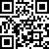 https://khabaronline.ir/xmhNN