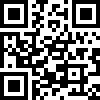 https://khabaronline.ir/x3DWy