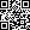 https://khabaronline.ir/xjyZP