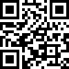 https://khabaronline.ir/x6CHN