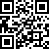 https://khabaronline.ir/x3Jq9